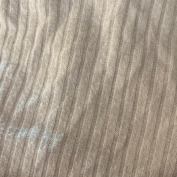 American Eagle Ribbed Tank - Picture 3 of 3